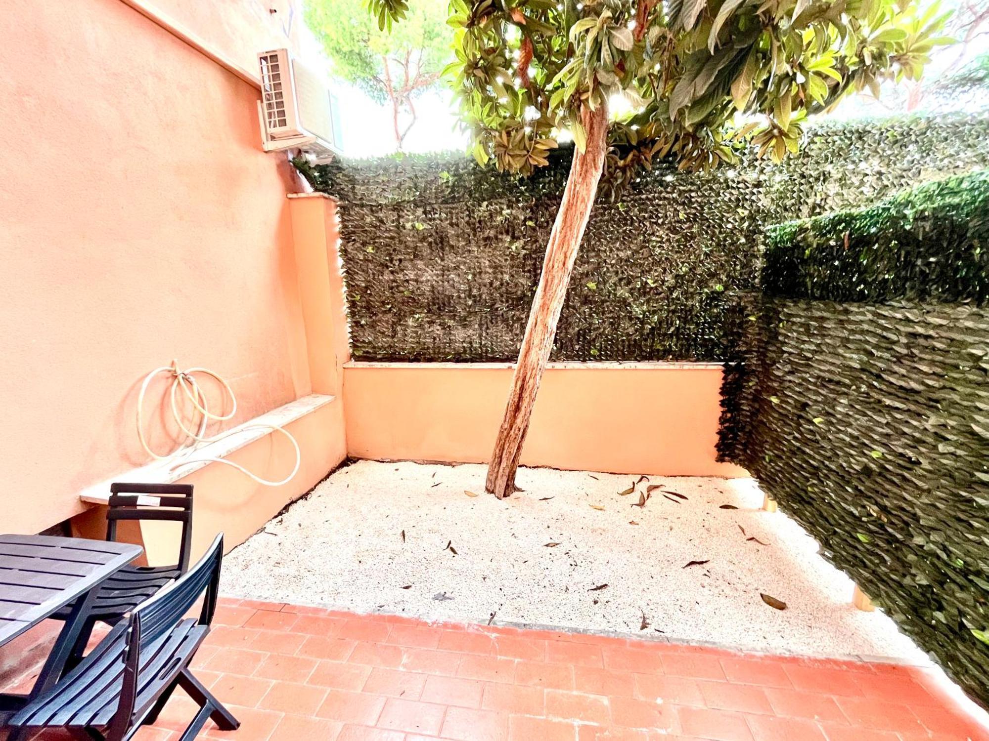 San Paolo Guest House Roma Eksteriør bilde